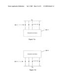 LIGHT EMITTING AND IMAGE SENSING DEVICE AND APPARATUS diagram and image