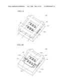 LIGHT EMITTING DEVICE diagram and image