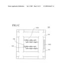 LIGHT EMITTING DEVICE diagram and image