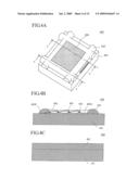 LIGHT EMITTING DEVICE diagram and image