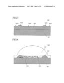 LIGHT EMITTING DEVICE diagram and image