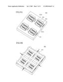 LIGHT EMITTING DEVICE diagram and image