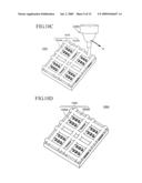 LIGHT EMITTING DEVICE diagram and image