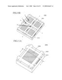 LIGHT EMITTING DEVICE diagram and image