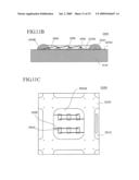 LIGHT EMITTING DEVICE diagram and image