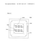 LIGHT EMITTING DEVICE diagram and image