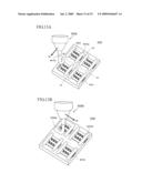 LIGHT EMITTING DEVICE diagram and image