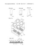 LIGHT EMITTING DEVICE diagram and image