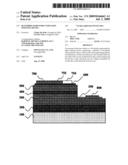 III-Nitride Semiconductor Light Emitting Device diagram and image