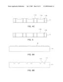 HIGH POWER LIGHT EMITTING DIODE PACKAGE AND MANUFACTURING METHOD THEREOF diagram and image