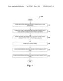 Lateral Bipolar Transistor With Compensated Well Regions diagram and image