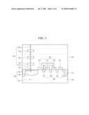 IMAGE SENSOR AND METHOD FOR MANUFACTURING THE SAME diagram and image