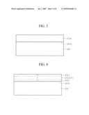 IMAGE SENSOR AND METHOD FOR MANUFACTURING THE SAME diagram and image