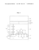 IMAGE SENSOR AND METHOD FOR MANUFACTURING THE SAME diagram and image