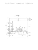 IMAGE SENSOR AND METHOD FOR MANUFACTURING THE SAME diagram and image