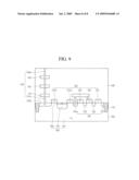 IMAGE SENSOR AND METHOD FOR MANUFACTURING THE SAME diagram and image