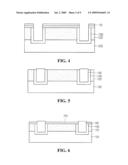 Image Sensor and Method of Manufacturing the Same diagram and image