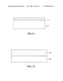 Image Sensor and Method of Manufacturing the Same diagram and image