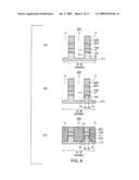 Semiconductor Device and Method of Manufacturing the Same diagram and image