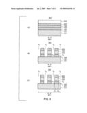 Semiconductor Device and Method of Manufacturing the Same diagram and image