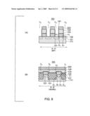 Semiconductor Device and Method of Manufacturing the Same diagram and image