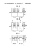 Flash Memory Device and Method of Fabricating the Same diagram and image