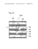 METHOD OF MANUFACTURING SEMICONDUCTOR DEVICE AND SEMICONDUCTOR DEVICE diagram and image