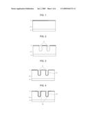 Semiconductor Device and Manufacturing Method Thereof diagram and image