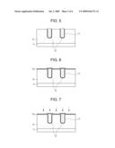 Semiconductor Device and Manufacturing Method Thereof diagram and image