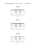 Semiconductor Device and Manufacturing Method Thereof diagram and image