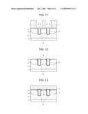 Semiconductor Device and Manufacturing Method Thereof diagram and image