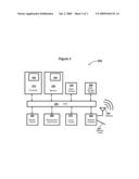 REDUCING EXTERNAL RESISTANCE OF A MULTI-GATE DEVICE USING SPACER PROCESSING TECHNIQUES diagram and image