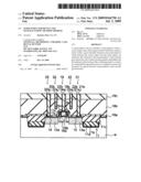 SEMICONDUCTOR DEVICE AND MANUFACTURING METHOD THEREOF diagram and image