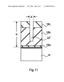 SEMICONDUCTOR DEVICE AND MANUFACTURING METHOD THEREOF diagram and image