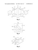 Semiconductor Device and Method of Manufacturing the Same diagram and image