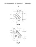 Semiconductor Device and Method of Manufacturing the Same diagram and image