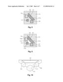 Semiconductor Device and Method of Manufacturing the Same diagram and image