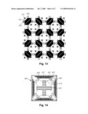 Semiconductor Device and Method of Manufacturing the Same diagram and image