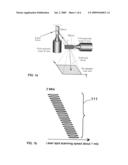 SEMICONDUCTOR AND AN ARRANGEMENT AND A METHOD FOR PRODUCING A SEMICONDUCTOR diagram and image