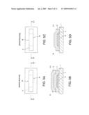 METHOD FOR MANUFACTURING SEMICONDUCTOR DEVICE AND SEMICONDUCTOR DEVICE diagram and image