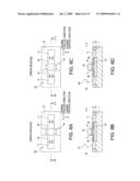 METHOD FOR MANUFACTURING SEMICONDUCTOR DEVICE AND SEMICONDUCTOR DEVICE diagram and image