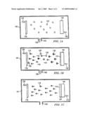 MANUFACTURABLE RELIABLE DIFFUSION-BARRIER diagram and image