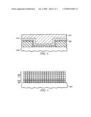 MANUFACTURABLE RELIABLE DIFFUSION-BARRIER diagram and image