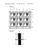 CIRCUIT SUBSTRATE, CIRCUIT DEVICE AND MANUFACTURING PROCESS THEREOF diagram and image