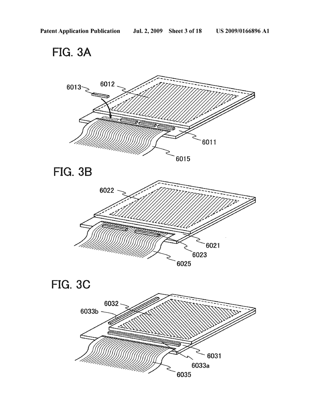 SEMICONDUCTOR DEVICE AND METHOD OF MANUFACTURING SEMICONDUCTOR DEVICE - diagram, schematic, and image 04