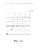 Method of increasing reliability of packaged semiconductor integrated circuit dice diagram and image