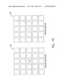 Method of increasing reliability of packaged semiconductor integrated circuit dice diagram and image