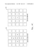 Method of increasing reliability of packaged semiconductor integrated circuit dice diagram and image