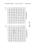 Method of increasing reliability of packaged semiconductor integrated circuit dice diagram and image