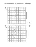 Method of increasing reliability of packaged semiconductor integrated circuit dice diagram and image